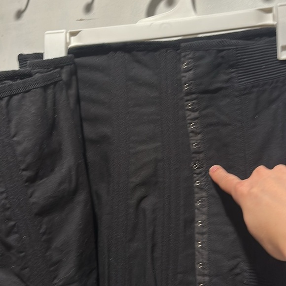 ‼️ORSEUND IRIS skirt‼️ - Picture 9 of 12